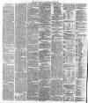 Dundee Courier Friday 23 October 1863 Page 4