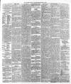 Dundee Courier Tuesday 17 November 1863 Page 3