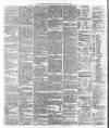 Dundee Courier Tuesday 17 November 1863 Page 4