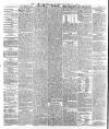 Dundee Courier Wednesday 18 November 1863 Page 2