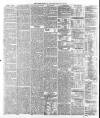 Dundee Courier Wednesday 18 November 1863 Page 4