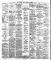 Dundee Courier Tuesday 24 November 1863 Page 2