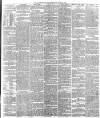 Dundee Courier Tuesday 01 December 1863 Page 3