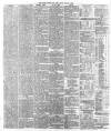 Dundee Courier Tuesday 01 December 1863 Page 4