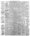 Dundee Courier Wednesday 02 December 1863 Page 2