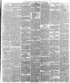 Dundee Courier Wednesday 02 December 1863 Page 3