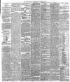 Dundee Courier Friday 11 December 1863 Page 3