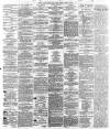 Dundee Courier Saturday 12 December 1863 Page 2