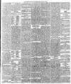 Dundee Courier Saturday 12 December 1863 Page 3