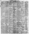 Dundee Courier Thursday 31 December 1863 Page 4