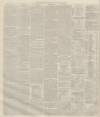 Dundee Courier Saturday 16 January 1864 Page 4