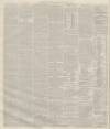 Dundee Courier Friday 22 January 1864 Page 4