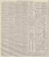 Dundee Courier Monday 25 January 1864 Page 4