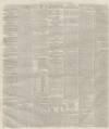 Dundee Courier Wednesday 13 April 1864 Page 2