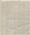 Dundee Courier Monday 08 August 1864 Page 3