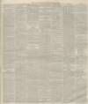 Dundee Courier Thursday 08 September 1864 Page 3