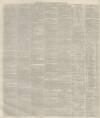 Dundee Courier Thursday 08 September 1864 Page 4