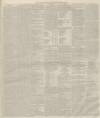 Dundee Courier Monday 12 September 1864 Page 3