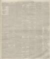 Dundee Courier Wednesday 14 September 1864 Page 3