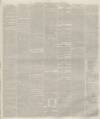 Dundee Courier Saturday 24 September 1864 Page 3