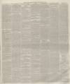 Dundee Courier Monday 26 September 1864 Page 3