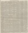 Dundee Courier Monday 24 October 1864 Page 3