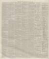 Dundee Courier Tuesday 13 December 1864 Page 4