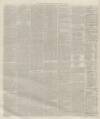 Dundee Courier Saturday 17 December 1864 Page 4