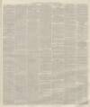 Dundee Courier Friday 23 December 1864 Page 3