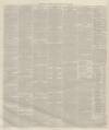 Dundee Courier Friday 23 December 1864 Page 4