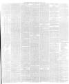 Dundee Courier Friday 06 January 1865 Page 3