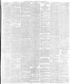 Dundee Courier Thursday 19 January 1865 Page 3