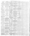 Dundee Courier Friday 20 January 1865 Page 2