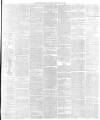 Dundee Courier Friday 20 January 1865 Page 3