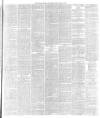 Dundee Courier Saturday 21 January 1865 Page 3