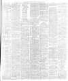 Dundee Courier Monday 23 January 1865 Page 3