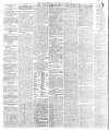 Dundee Courier Thursday 26 January 1865 Page 2