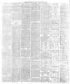 Dundee Courier Wednesday 08 February 1865 Page 4