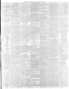 Dundee Courier Saturday 01 April 1865 Page 3