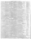 Dundee Courier Thursday 13 April 1865 Page 4