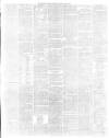 Dundee Courier Saturday 22 April 1865 Page 3