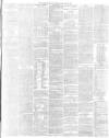 Dundee Courier Saturday 29 April 1865 Page 3