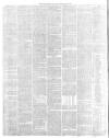 Dundee Courier Saturday 29 April 1865 Page 4