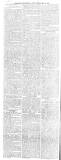 Dundee Courier Friday 12 May 1865 Page 6