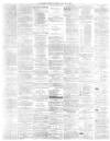 Dundee Courier Saturday 27 May 1865 Page 3