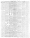 Dundee Courier Friday 30 June 1865 Page 2