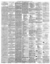 Dundee Courier Saturday 01 July 1865 Page 3