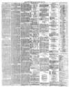 Dundee Courier Monday 10 July 1865 Page 4