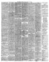 Dundee Courier Thursday 13 July 1865 Page 3