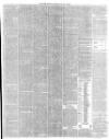 Dundee Courier Friday 21 July 1865 Page 3